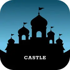 Castle APP Download
castleappdownload.com.in