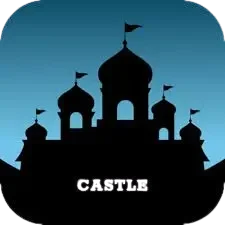 Castle App 